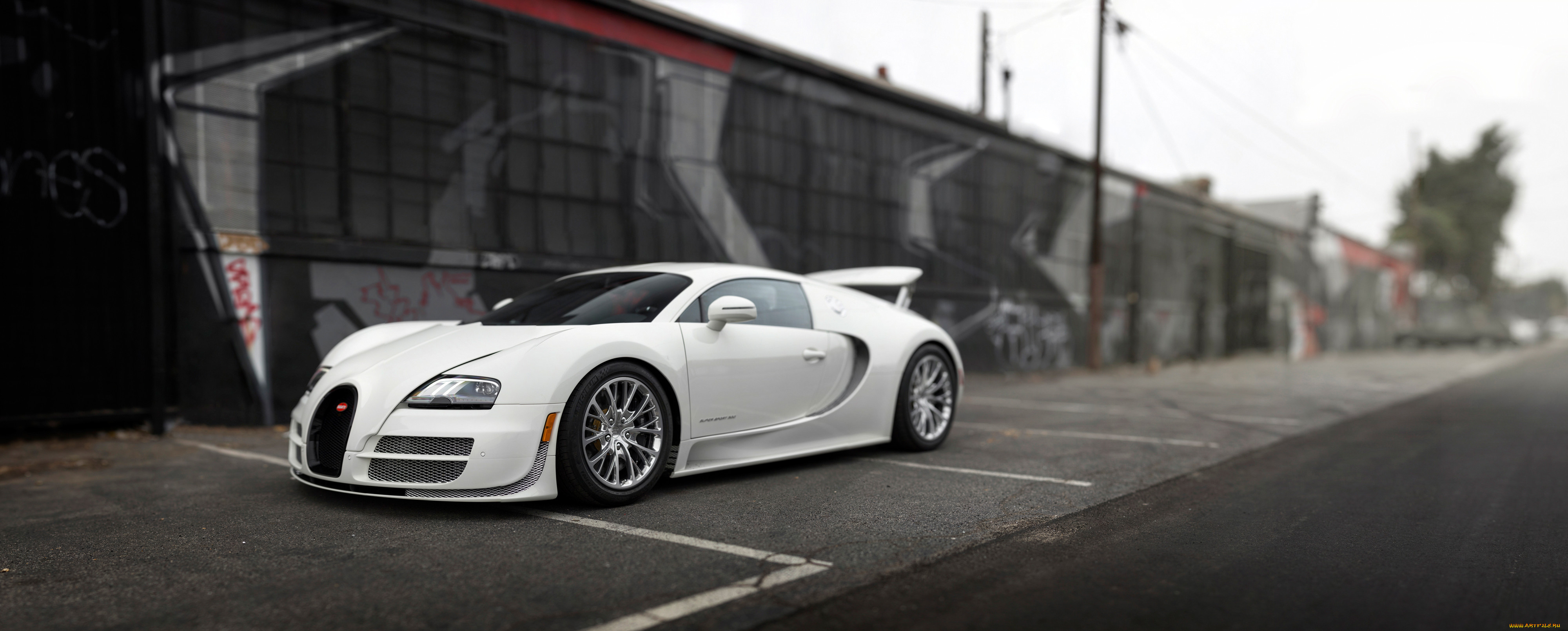 bugatti veyron 16, 4 super sport, , bugatti